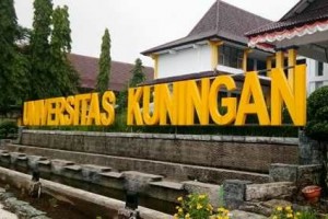 Kampus Uniku